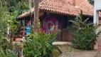 Foto 23 de Casa com 5 Quartos à venda, 5420m² em Praia da Fortaleza, Ubatuba