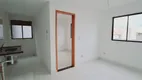 Foto 7 de Apartamento com 2 Quartos à venda, 39m² em Vila Matilde, São Paulo