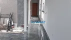 Foto 7 de Casa com 3 Quartos à venda, 157m² em , Pardinho