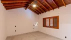 Foto 3 de Casa de Condomínio com 4 Quartos à venda, 376m² em Nossa Senhora do Perpétuo Socorro, Pindamonhangaba