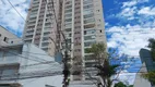 Foto 29 de Apartamento com 3 Quartos à venda, 81m² em Parada Inglesa, São Paulo