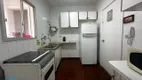 Foto 13 de Apartamento com 2 Quartos à venda, 100m² em Enseada, Guarujá