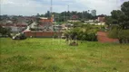 Foto 6 de Fazenda/Sítio com 3 Quartos à venda, 400m² em Alvarenga, São Bernardo do Campo