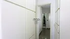 Foto 49 de Apartamento com 3 Quartos à venda, 138m² em Vila Gomes Cardim, São Paulo