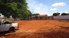 Foto 6 de Lote/Terreno à venda, 1264m² em Antares, Londrina