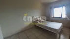 Foto 21 de Sobrado com 3 Quartos à venda, 140m² em Jardim Atlântico, Tramandaí