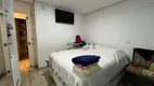 Foto 13 de Apartamento com 3 Quartos à venda, 74m² em Móoca, São Paulo