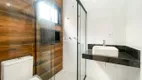 Foto 19 de Casa de Condomínio com 4 Quartos à venda, 220m² em Urbanova, São José dos Campos