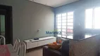 Foto 16 de Casa com 2 Quartos à venda, 113m² em Vila Formosa, São Paulo
