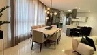 Foto 3 de Apartamento com 4 Quartos à venda, 163m² em Centro, Balneário Camboriú