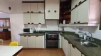 Foto 14 de Apartamento com 3 Quartos à venda, 183m² em Centro, Campinas