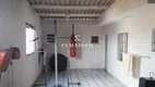 Foto 16 de Casa com 4 Quartos à venda, 284m² em Vila Ema, São Paulo