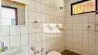Foto 20 de Casa de Condomínio com 3 Quartos à venda, 209m² em ARTEMIS, Piracicaba