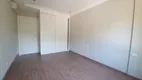 Foto 17 de Sobrado com 4 Quartos para venda ou aluguel, 297m² em Alto de Pinheiros, São Paulo