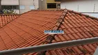 Foto 44 de Sobrado com 3 Quartos à venda, 340m² em Santa Maria, São Caetano do Sul