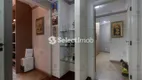 Foto 21 de Casa de Condomínio com 6 Quartos para venda ou aluguel, 438m² em Centro, Ribeirão Pires