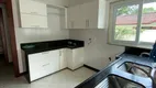 Foto 32 de Casa de Condomínio com 4 Quartos à venda, 700m² em Ponte da Saudade, Nova Friburgo
