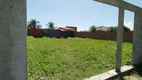 Foto 4 de Lote/Terreno à venda, 620m² em Centro, Caucaia