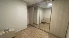 Foto 30 de Apartamento com 3 Quartos à venda, 77m² em Água Branca, São Paulo