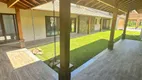 Foto 10 de Casa de Condomínio com 6 Quartos à venda, 550m² em Laje de Pedra, Canela