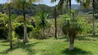 Foto 29 de Fazenda/Sítio com 5 Quartos à venda, 3000m² em Centro, Nazaré Paulista