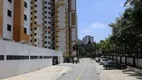 Foto 32 de Apartamento com 2 Quartos à venda, 72m² em Jardim Maria Rosa, Taboão da Serra