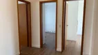 Foto 20 de Apartamento com 4 Quartos à venda, 164m² em Moema, São Paulo