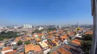 Foto 6 de Apartamento com 3 Quartos à venda, 88m² em Jardim Colombo, São Paulo