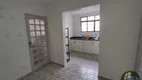 Foto 72 de Casa com 1 Quarto para alugar, 340m² em Vila Matias, Santos