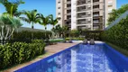 Foto 3 de Apartamento com 2 Quartos à venda, 58m² em Nova Campinas, Campinas