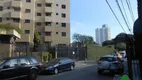 Foto 23 de Apartamento com 2 Quartos para alugar, 55m² em Santana, São Paulo