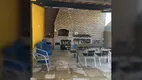 Foto 9 de Casa com 4 Quartos à venda, 600m² em Praia dos Carneiros, Tamandare