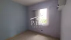 Foto 22 de Apartamento com 2 Quartos à venda, 64m² em Jardim Recanto Suave, Cotia