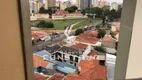 Foto 11 de Apartamento com 1 Quarto à venda, 45m² em Botafogo, Campinas