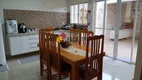 Foto 8 de Casa com 3 Quartos à venda, 125m² em Conjunto Habitacional Padre Anchieta, Campinas