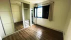 Foto 15 de Apartamento com 3 Quartos para venda ou aluguel, 200m² em Vila Guaianazes, São José dos Campos