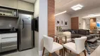 Foto 5 de Apartamento com 2 Quartos à venda, 44m² em Agronomia, Porto Alegre