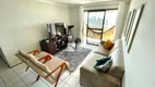 Foto 5 de Apartamento com 3 Quartos para alugar, 106m² em Ponta Negra, Natal