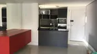 Foto 3 de Apartamento com 2 Quartos à venda, 70m² em Vila Suzana, São Paulo