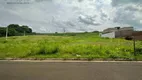 Foto 2 de Lote/Terreno à venda, 255m² em BONGUE, Piracicaba