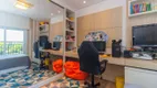 Foto 38 de Apartamento com 3 Quartos à venda, 140m² em Morro do Espelho, São Leopoldo