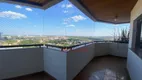 Foto 12 de Apartamento com 4 Quartos à venda, 285m² em VILA SERRAO, Bauru