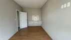 Foto 13 de Apartamento com 1 Quarto à venda, 59m² em Centro, Ponta Grossa