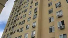 Foto 45 de Apartamento com 2 Quartos à venda, 48m² em Sao Rafael, Salvador