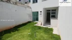 Foto 19 de Casa com 3 Quartos à venda, 154m² em Nossa Senhora de Fátima, Contagem