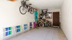 Foto 11 de Casa de Condomínio com 3 Quartos à venda, 151m² em Ipanema, Porto Alegre