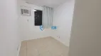 Foto 14 de Apartamento com 2 Quartos para alugar, 75m² em Jacarepaguá, Rio de Janeiro