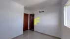 Foto 9 de Apartamento com 3 Quartos para alugar, 163m² em Jardim Bosque das Vivendas, São José do Rio Preto