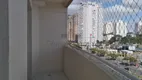 Foto 5 de Cobertura com 3 Quartos à venda, 164m² em Jardim Satélite, São José dos Campos