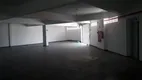 Foto 12 de Prédio Comercial para alugar, 872m² em Tucuruvi, São Paulo